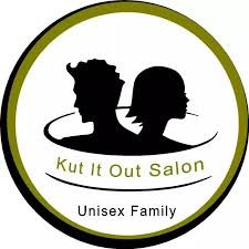 About Kut It Out